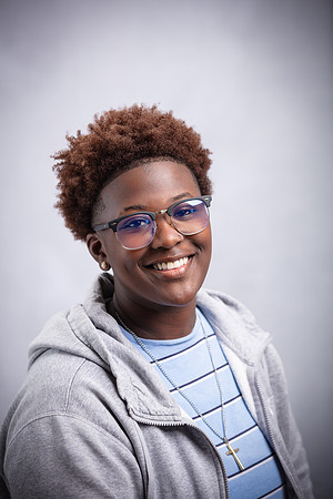 Amani Kanaga_0004