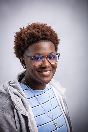 Amani Kanaga_0003