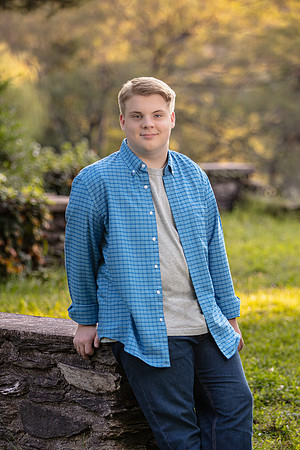 Owen Stier_0001