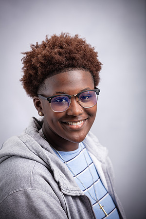 Amani Kanaga_0002