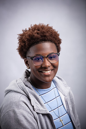 Amani Kanaga_0005