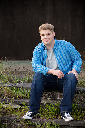 Owen Stier_0002