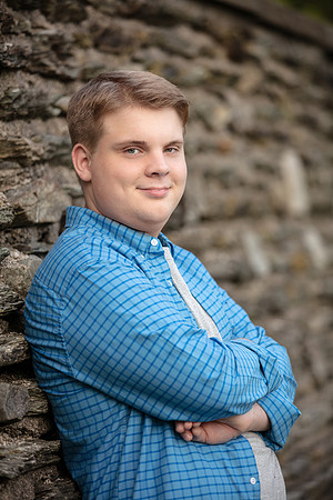 Owen Stier_0004
