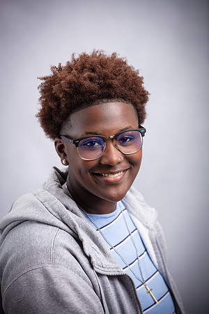 Amani Kanaga_0006