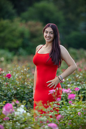 Melanie Maikels_0001