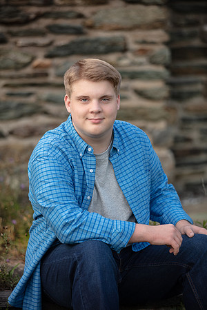Owen Stier_0003
