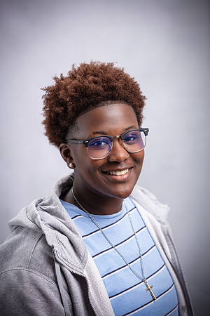 Amani Kanaga_0008