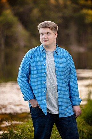Owen Stier_0005