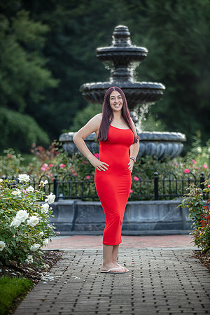 Melanie Maikels_0002
