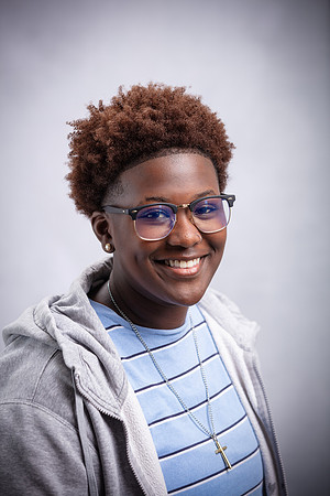 Amani Kanaga_0011