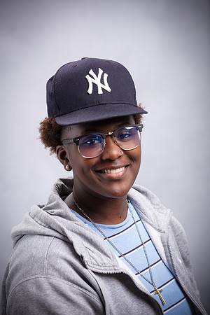 Amani Kanaga_0013
