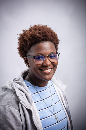 Amani Kanaga_0012