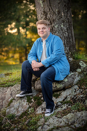 Owen Stier_0006