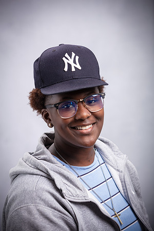 Amani Kanaga_0014