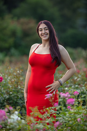 Melanie Maikels_0009