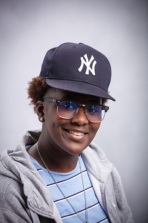 Amani Kanaga_0015