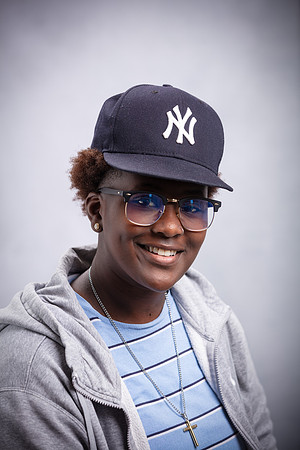 Amani Kanaga_0016