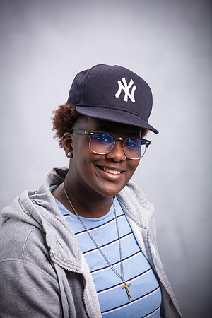 Amani Kanaga_0017