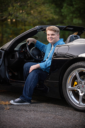 Owen Stier_0008