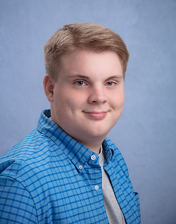 Owen Stier_0009