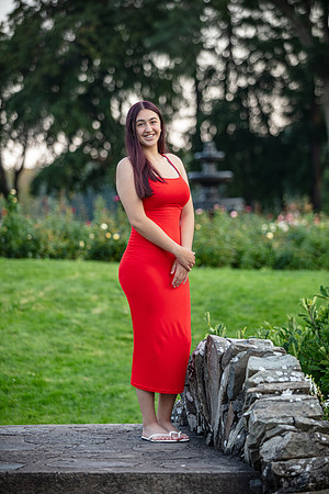 Melanie Maikels_0007