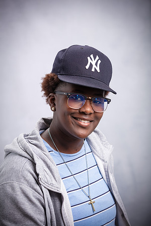 Amani Kanaga_0018