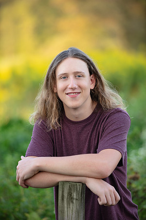 Zachary Ohel_0004