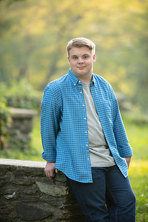Owen Stier_0010