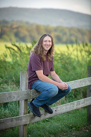 Zachary Ohel_0003