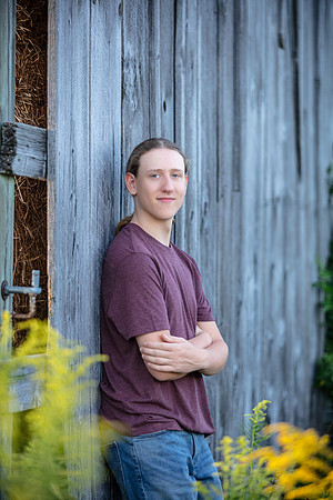 Zachary Ohel_0005