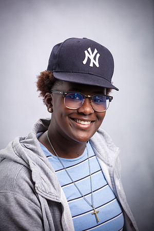 Amani Kanaga_0019
