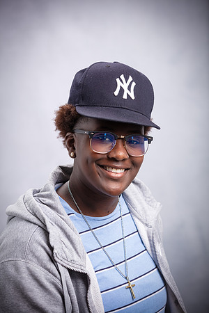 Amani Kanaga_0020