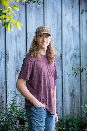 Zachary Ohel_0001