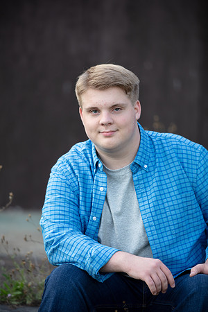 Owen Stier_0011