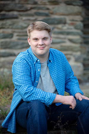 Owen Stier_0012