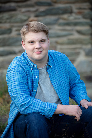 Owen Stier_0013