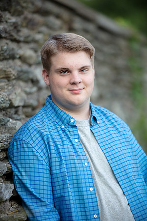 Owen Stier_0014