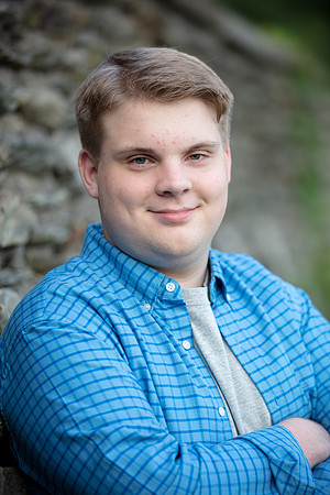 Owen Stier_0015