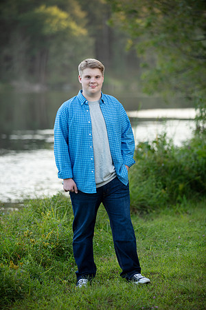 Owen Stier_0016