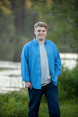 Owen Stier_0017