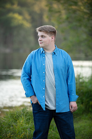 Owen Stier_0018