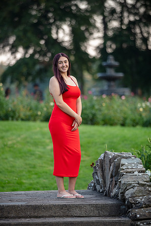 Melanie Maikels_0018