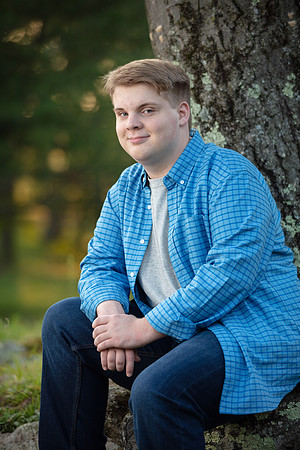 Owen Stier_0019