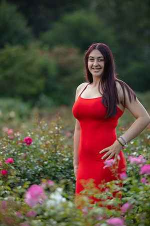 Melanie Maikels_0021