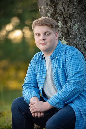 Owen Stier_0020