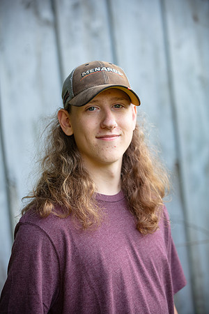 Zachary Ohel_0011