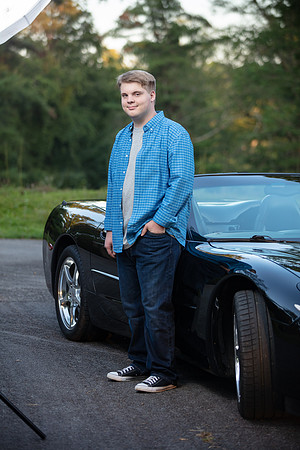 Owen Stier_0021