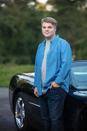 Owen Stier_0022