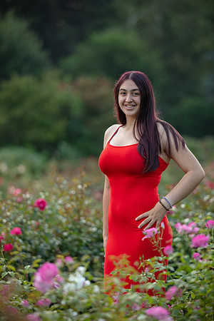Melanie Maikels_0022