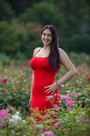 Melanie Maikels_0023